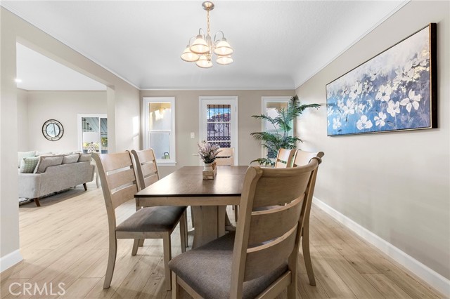 Detail Gallery Image 15 of 43 For 1705 S Fremont, Alhambra,  CA 91803 - 3 Beds | 2 Baths