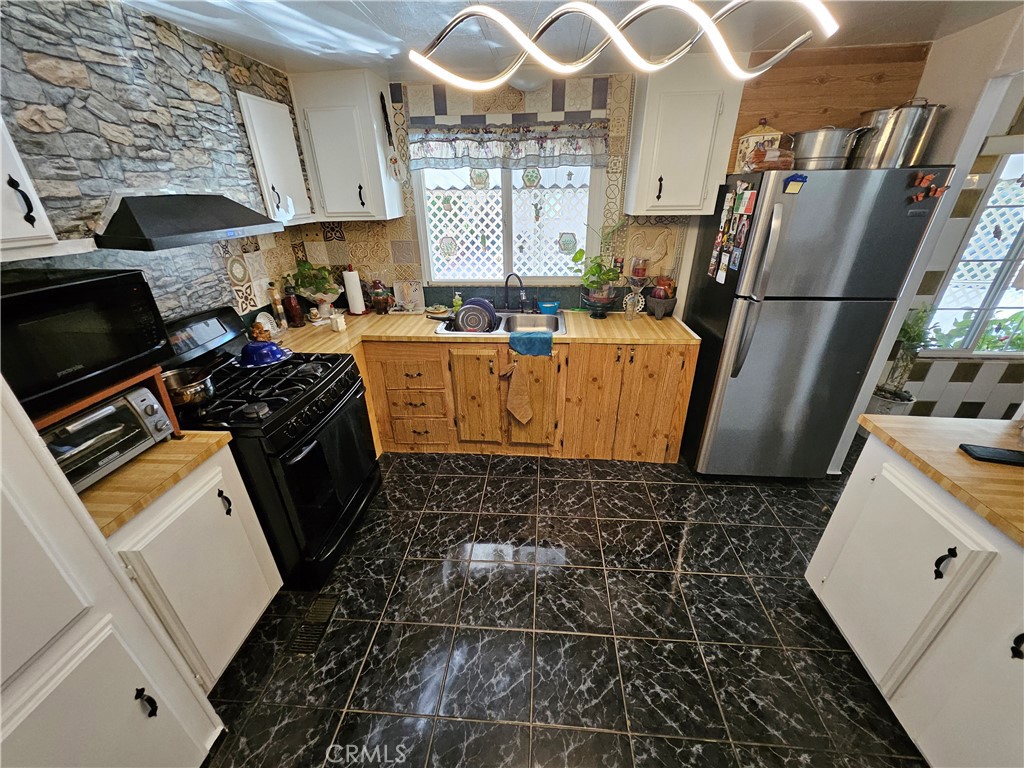 MLS #IG25259526 image #8