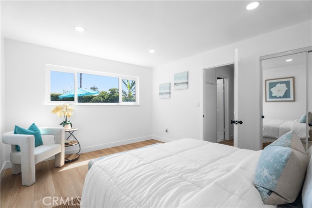 634 Pinehurst Avenue, Placentia CA: https://media.crmls.org/medias/38278259-c5b5-4f20-8844-d5670527b2e9.jpg