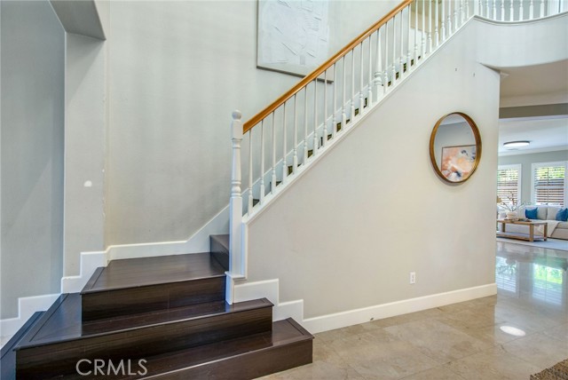 Detail Gallery Image 31 of 55 For 1012 Doria, Anaheim,  CA 92801 - 5 Beds | 3 Baths