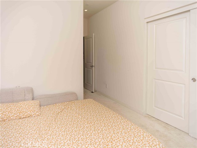 1571 Lima, Placentia CA: https://media.crmls.org/medias/382794e9-6adc-4215-8140-a56c36116bc1.jpg