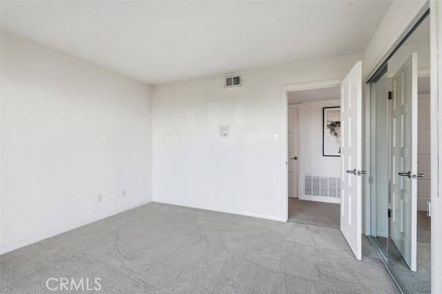 Detail Gallery Image 54 of 74 For 1308 via Coronel, Palos Verdes Estates,  CA 90274 - 5 Beds | 5 Baths