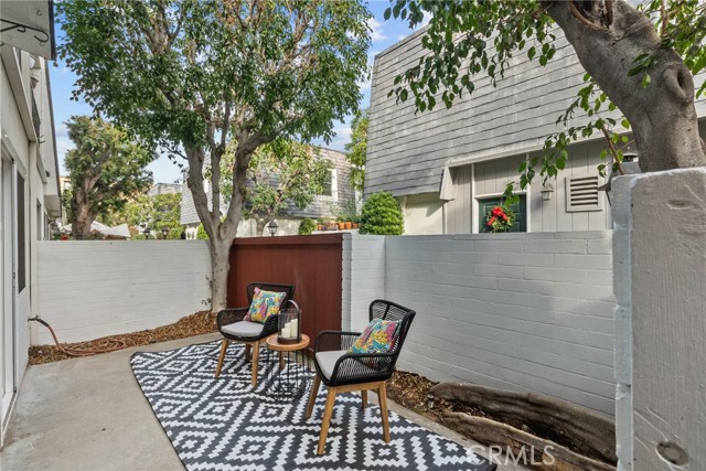 Detail Gallery Image 20 of 26 For 10847 Blix St #5,  North Hollywood,  CA 91602 - 1 Beds | 1 Baths