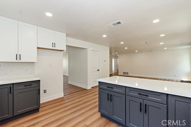 Detail Gallery Image 22 of 32 For 1320 Cambon Ct, Redlands,  CA 92374 - 3 Beds | 2 Baths