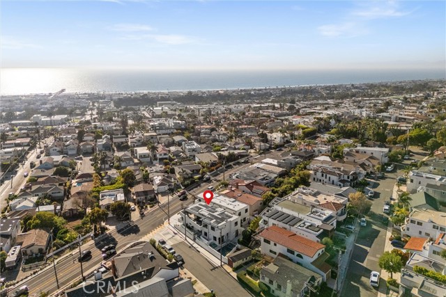Detail Gallery Image 48 of 48 For 1504 Prospect Ave, Hermosa Beach,  CA 90254 - 4 Beds | 5 Baths