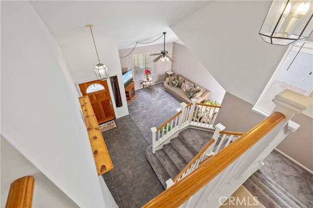 Detail Gallery Image 19 of 30 For 1806 W Avenue P4, Palmdale,  CA 93551 - 3 Beds | 2/1 Baths