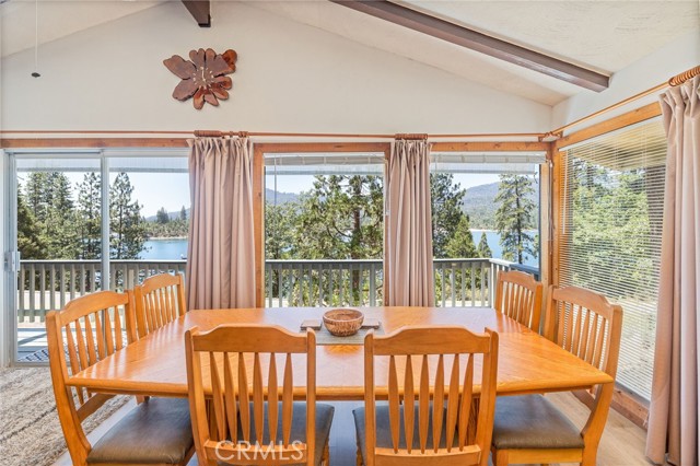 Detail Gallery Image 20 of 65 For 37744 Shoreline Dr, Bass Lake,  CA 93604 - 4 Beds | 2 Baths
