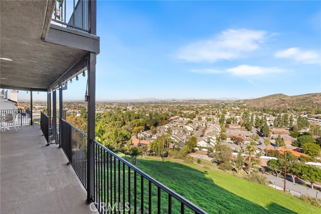 Detail Gallery Image 45 of 57 For 12348 Circula Panorama, North Tustin,  CA 92705 - 5 Beds | 3 Baths