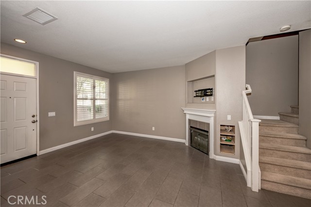 Detail Gallery Image 10 of 34 For 25759 Perlman Pl #C,  Stevenson Ranch,  CA 91381 - 3 Beds | 2/1 Baths