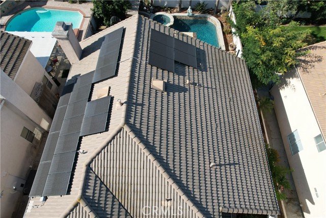 44785 Corte Sanchez, Temecula CA: https://media.crmls.org/medias/38282626-0b3a-44d2-8f16-b853869dd703.jpg