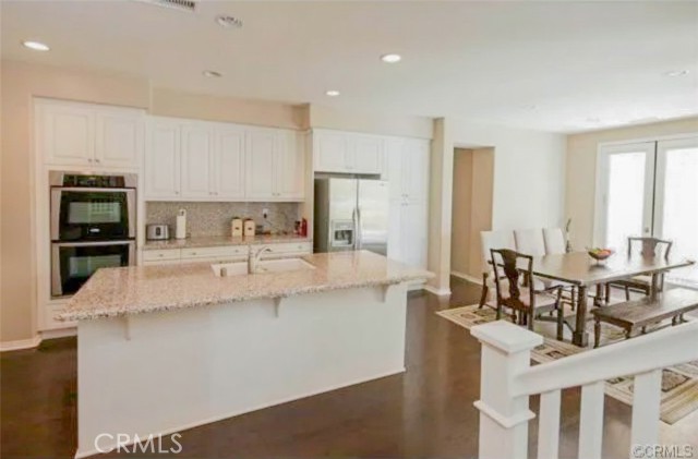 102 Spanish Lace, Irvine CA: https://media.crmls.org/medias/38282647-f541-440b-9bee-eaa37ebaf77a.jpg