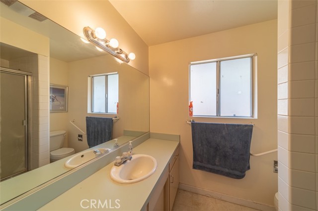 35025 -35065 Highway 79, Warner Springs CA: https://media.crmls.org/medias/38283236-367f-4e57-867d-b3a1571d9d5f.jpg