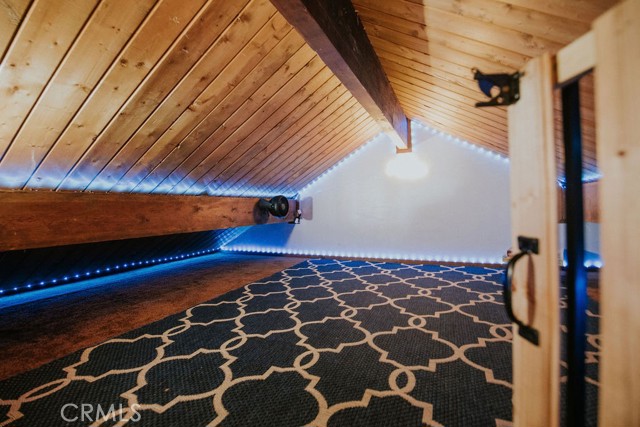 Detail Gallery Image 29 of 41 For 2352 Pine Dr, Arrowbear,  CA 92382 - 3 Beds | 2 Baths