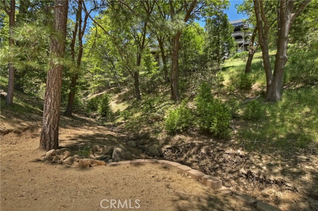 Detail Gallery Image 53 of 75 For 27554 North Bay Rd, Lake Arrowhead,  CA 92352 - 4 Beds | 2/2 Baths