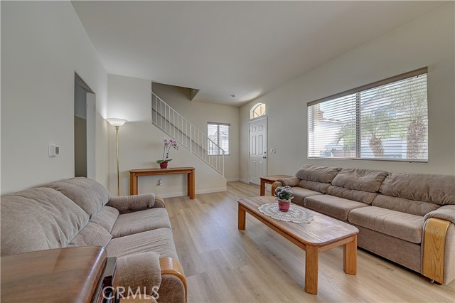 Image 2 for 25960 Eshelman Ave, Lomita, CA 90717