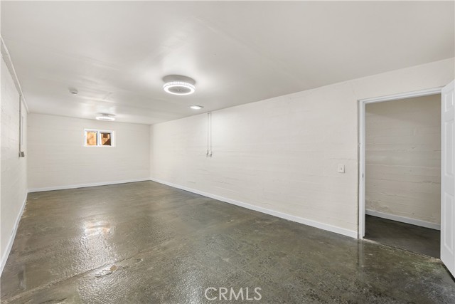 Detail Gallery Image 34 of 45 For 625 E Freedrick St, Barstow,  CA 92311 - 2 Beds | 1 Baths