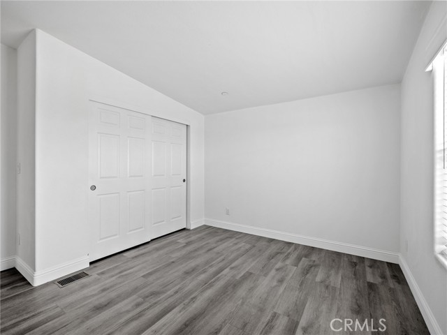Detail Gallery Image 20 of 40 For 16749 Majela Ave, Victorville,  CA 92394 - 3 Beds | 2 Baths