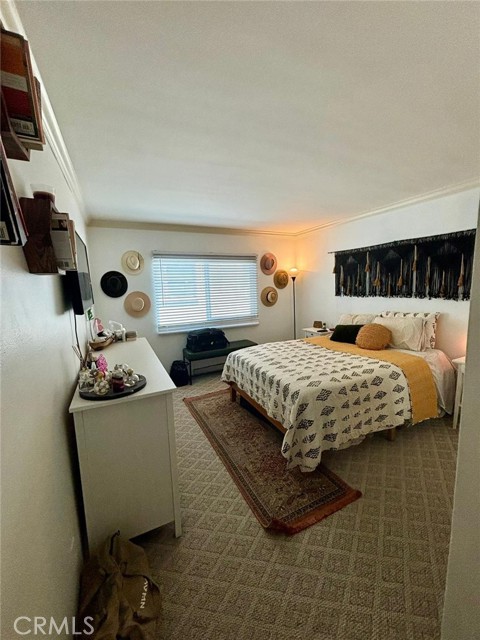 615 E Broadway, Long Beach CA: https://media.crmls.org/medias/382877fa-91d8-4b41-87c3-51e8ae33941a.jpg