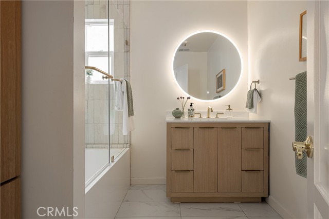 Detail Gallery Image 24 of 34 For 4312 Klump, Studio City,  CA 91602 - 3 Beds | 2 Baths