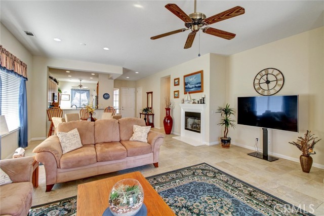 Detail Gallery Image 20 of 71 For 10788 Green Valley, Apple Valley,  CA 92308 - 2 Beds | 2 Baths