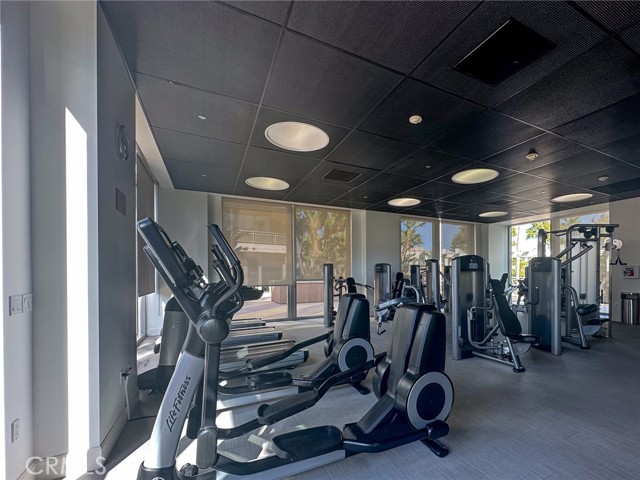 Detail Gallery Image 49 of 60 For 5068 Scholarship, Irvine,  CA 92612 - 2 Beds | 2 Baths