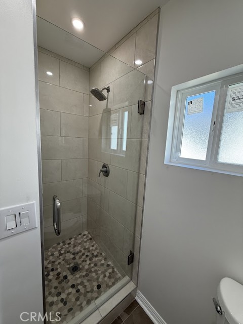 9762 Stanwin Avenue, Arleta CA: https://media.crmls.org/medias/38289f54-43ff-4def-b0f8-6255e4dd0716.jpg