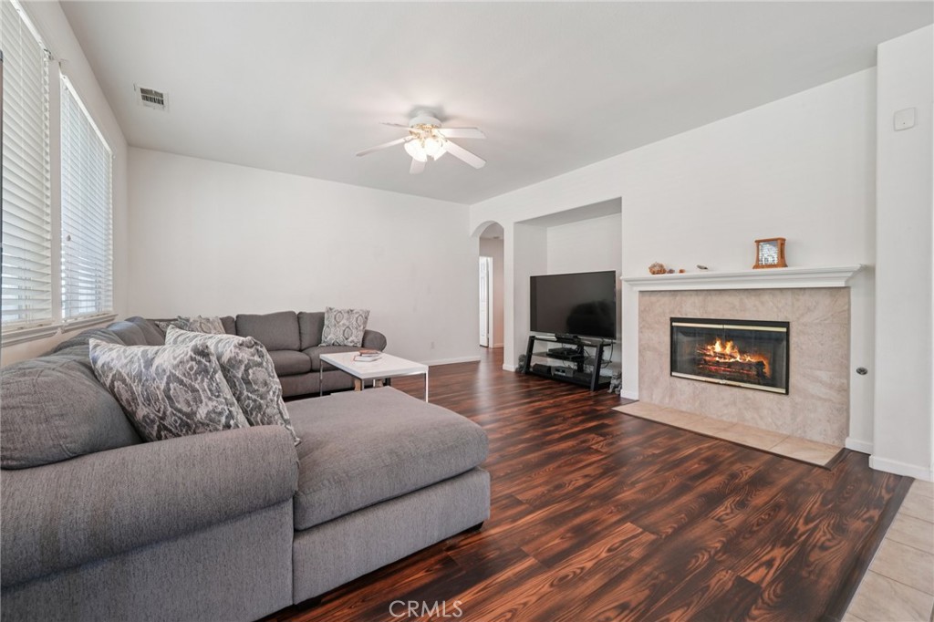 MLS #IV25194958 image #6