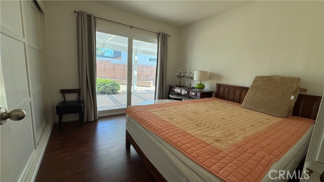 Detail Gallery Image 25 of 27 For 1719 Central Ave, Fullerton,  CA 92831 - 3 Beds | 2 Baths