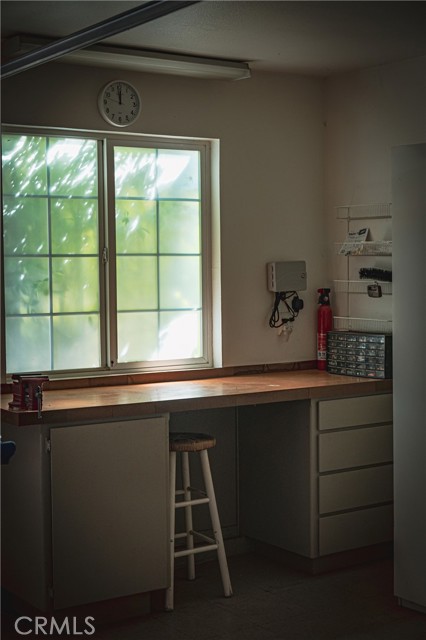 Detail Gallery Image 38 of 42 For 3 West Loop, Madera,  CA 93637 - 3 Beds | 2 Baths