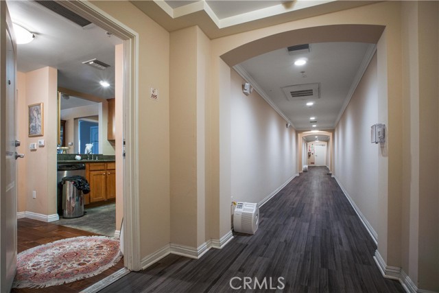 6800 Corbin Avenue, 105 photo 5