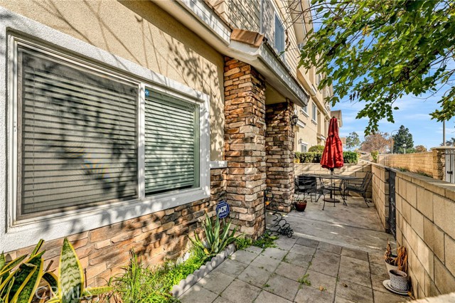 Detail Gallery Image 26 of 29 For 4842 Sapphire, Cypress,  CA 90630 - 3 Beds | 2/1 Baths