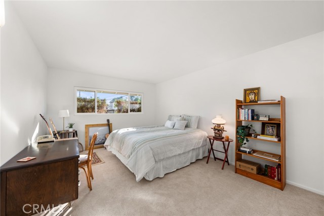 Detail Gallery Image 21 of 41 For 5361 Bridgeview Ave, Pico Rivera,  CA 90660 - 5 Beds | 2 Baths