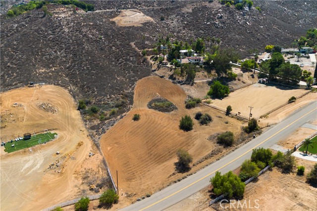 0 Lakeridge Drive, Perris CA: https://media.crmls.org/medias/3828ea34-3529-49c7-8f39-4cf5a771732a.jpg