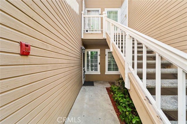 3860 Amberly