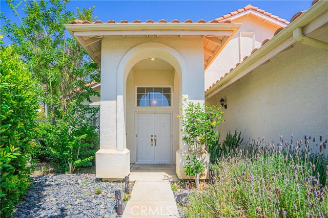 39754 Calle Azucar, Murrieta CA: https://media.crmls.org/medias/38290008-a2a8-4348-8998-3ec694e05804.jpg