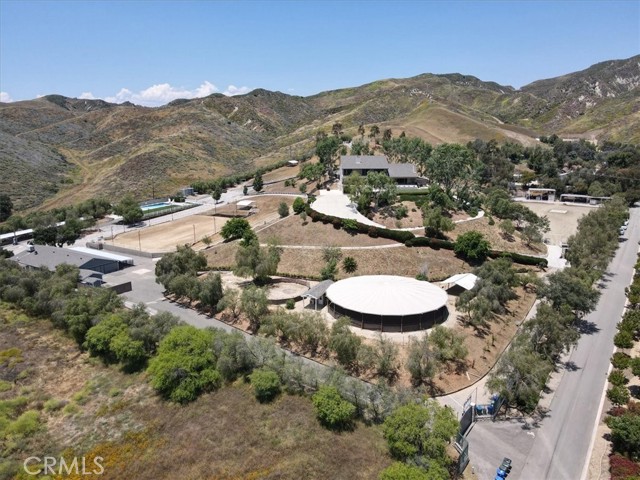 30905 Burlwood Drive, Castaic, California 91384, 5 Bedrooms Bedrooms, ,4 BathroomsBathrooms,Residential Lease,For Rent,30905 Burlwood Drive,CRSR23134145