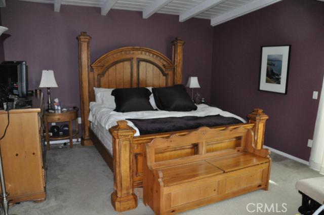 1723 Carver, Redondo Beach, California 90278, 3 Bedrooms Bedrooms, ,2 BathroomsBathrooms,Residential,Sold,Carver,S12104965