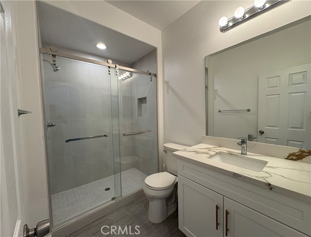 Detail Gallery Image 4 of 27 For 1324 S Swan Loop, Upland,  CA 91784 - 4 Beds | 3 Baths