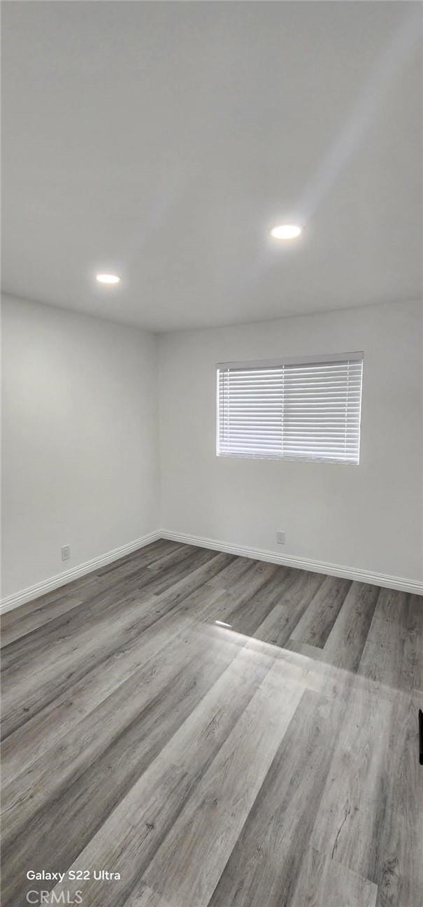 Detail Gallery Image 7 of 11 For 1566 Pine Ave 202a,  Long Beach,  CA 90813 - 2 Beds | 2 Baths