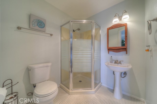 Detail Gallery Image 44 of 74 For 1473 Salem Ct, Oceanside,  CA 92057 - 4 Beds | 4 Baths