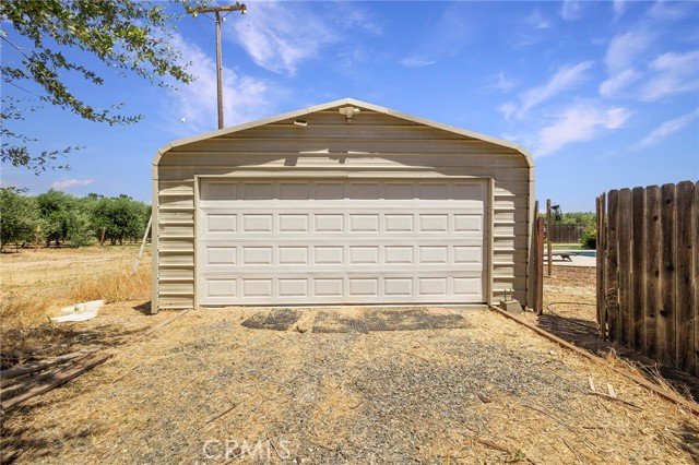 Detail Gallery Image 47 of 64 For 23446 Capay Rd, Corning,  CA 96021 - 4 Beds | 2 Baths