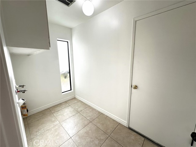 Detail Gallery Image 59 of 69 For 24335 Park Place Dr, Laguna Niguel,  CA 92677 - 3 Beds | 2/1 Baths