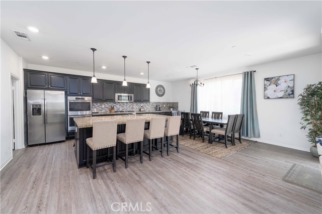 3225 E Denali Drive, Ontario CA: https://media.crmls.org/medias/38295868-6305-4d30-b3cf-9cd7e07569c5.jpg