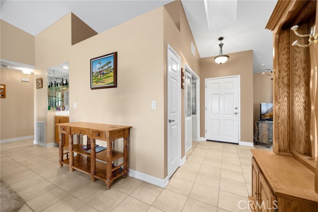 Detail Gallery Image 11 of 35 For 25563 Santa Barbara St, Moreno Valley,  CA 92557 - 3 Beds | 2 Baths