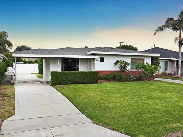Image 3 for 9903 Tristan Dr, Downey, CA 90240