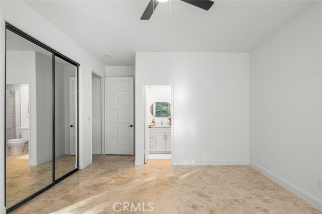 Detail Gallery Image 36 of 47 For 72020 Palm Crest Dr, Rancho Mirage,  CA 92270 - 3 Beds | 3/1 Baths