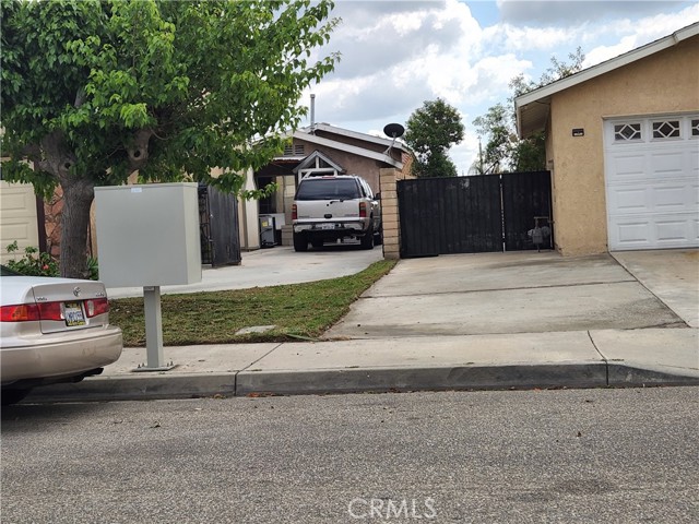 Image 3 for 14865 Pine Ave, Fontana, CA 92335