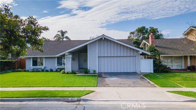 Detail Gallery Image 1 of 24 For 1815 Port Westbourne Pl, Newport Beach,  CA 92660 - 3 Beds | 2 Baths