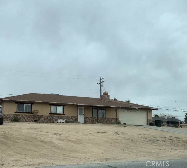 15735 Placida RD, Victorville, CA 92394 thumbnail