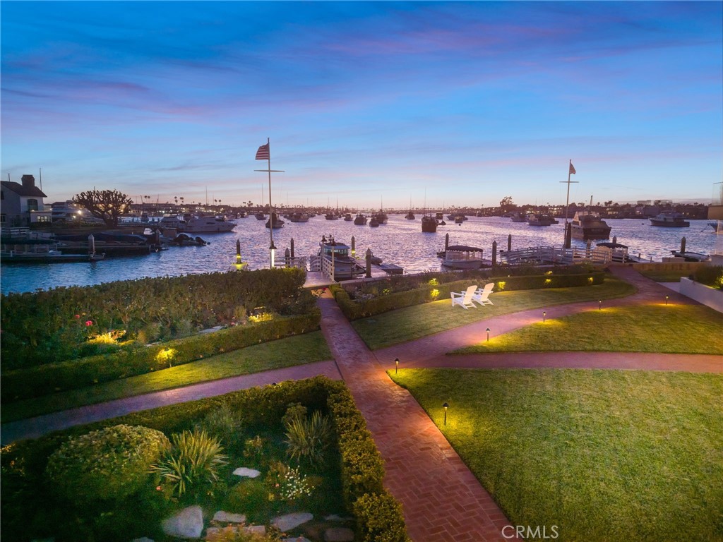 MLS #OC26169145 image #3